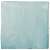 Плитка Cornflower 130 x 130 x 10mm в Москве, Екатеринбурге, Краснодаре, Нижнем Новгороде