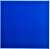 Плитка фоновая Windsor Blue 152 x 152 x 7 в Москве, Екатеринбурге, Краснодаре, Нижнем Новгороде