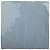 Плитка Pansy 130 x 130 x 10mm в Москве, Екатеринбурге, Краснодаре, Нижнем Новгороде
