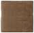 Плитка Chestnut 130 x 130 x 10mm в Москве, Екатеринбурге, Краснодаре, Нижнем Новгороде
