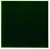 Плитка фоновая. Victorian Green 152 x 152 x 7 в Москве, Екатеринбурге, Краснодаре, Нижнем Новгороде