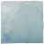 Плитка Lupin 130 x 130 x 10mm в Москве, Екатеринбурге, Краснодаре, Нижнем Новгороде