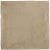 Плитка Birch 130 x 130 x 10mm в Москве, Екатеринбурге, Краснодаре, Нижнем Новгороде
