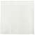 Плитка Chalk 130 x 130 x 10mm в Москве, Екатеринбурге, Краснодаре, Нижнем Новгороде
