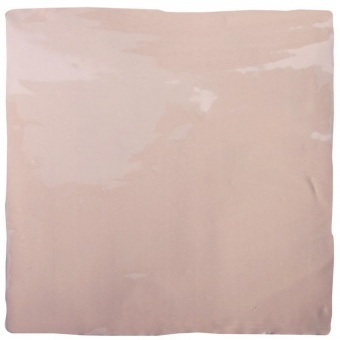 Плитка Clover 130 x 130 x 10mm в Москве, Екатеринбурге, Краснодаре, Нижнем Новгороде