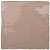 Плитка Hessian 130 x 130 x 10mm в Москве, Екатеринбурге, Краснодаре, Нижнем Новгороде