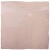 Плитка Clover 130 x 130 x 10mm в Москве, Екатеринбурге, Краснодаре, Нижнем Новгороде