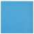 Плитка фоновая Aqua Source 152 x 152 x 7 в Москве, Екатеринбурге, Краснодаре, Нижнем Новгороде