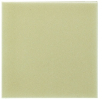 Плитка фоновая Palladian Beige 152 x 152 x 7 в Москве, Екатеринбурге, Краснодаре, Нижнем Новгороде