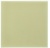 Плитка фоновая Palladian Beige 152 x 152 x 7 в Москве, Екатеринбурге, Краснодаре, Нижнем Новгороде