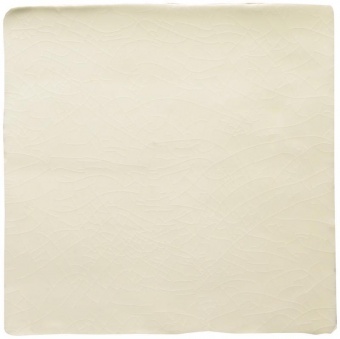 Плитка Dune 130 x 130 x 10mm в Москве, Екатеринбурге, Краснодаре, Нижнем Новгороде
