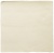 Плитка Dune 130 x 130 x 10mm в Москве, Екатеринбурге, Краснодаре, Нижнем Новгороде