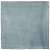 Плитка Danube 130 x 130 x 10mm в Москве, Екатеринбурге, Краснодаре, Нижнем Новгороде