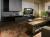 572 Showroom 1 в Москве, Екатеринбурге, Краснодаре, Нижнем Новгороде