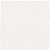 Плитка China White 130 x 130 x 10mm в Москве, Екатеринбурге, Краснодаре, Нижнем Новгороде