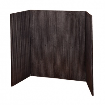 Reeded Panel в Москве, Екатеринбурге, Краснодаре, Нижнем Новгороде