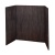 Reeded Panel в Москве, Екатеринбурге, Краснодаре, Нижнем Новгороде