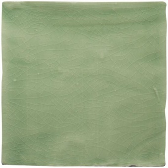 Плитка Estuary 130 x 130 x 10mm в Москве, Екатеринбурге, Краснодаре, Нижнем Новгороде