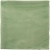 Плитка Estuary 130 x 130 x 10mm в Москве, Екатеринбурге, Краснодаре, Нижнем Новгороде