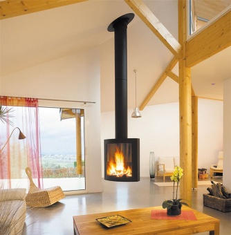 Iotafocus в Москве, Екатеринбурге, Краснодаре, Нижнем Новгороде