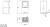 Чертеж для QUBE 2