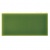 Плитка фоновая Pavilion Green 152 x 75 x 7 в Москве, Екатеринбурге, Краснодаре, Нижнем Новгороде