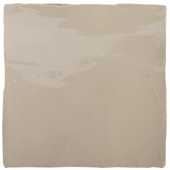 Плитка Damask 130 x 130 x 10mm в Москве, Екатеринбурге, Краснодаре, Нижнем Новгороде