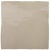 Плитка Damask 130 x 130 x 10mm в Москве, Екатеринбурге, Краснодаре, Нижнем Новгороде