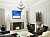 High Gloss Mantle в Москве, Екатеринбурге, Краснодаре, Нижнем Новгороде
