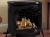 STARDANCE Vent Free Gas Stove в Москве, Екатеринбурге, Краснодаре, Нижнем Новгороде