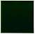Плитка фоновая. Victorian Green 152 x 152 x 7 в Москве, Екатеринбурге, Краснодаре, Нижнем Новгороде