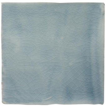 Плитка Danube 130 x 130 x 10mm в Москве, Екатеринбурге, Краснодаре, Нижнем Новгороде