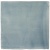 Плитка Danube 130 x 130 x 10mm в Москве, Екатеринбурге, Краснодаре, Нижнем Новгороде