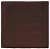 Плитка Blackberry 130 x 130 x 10mm в Москве, Екатеринбурге, Краснодаре, Нижнем Новгороде