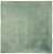 Плитка Moselle 130 x 130 x 10mm в Москве, Екатеринбурге, Краснодаре, Нижнем Новгороде