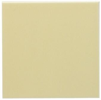 Плитка фоновая Regency Cream 152 x 152 x 7 в Москве, Екатеринбурге, Краснодаре, Нижнем Новгороде