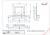 Чертеж для Studio 2