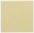Плитка фоновая Regency Cream 152 x 152 x 7 в Москве, Екатеринбурге, Краснодаре, Нижнем Новгороде