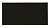 Плитка фоновая Jet Black 152 x 75 x 7 в Москве, Екатеринбурге, Краснодаре, Нижнем Новгороде