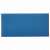 Плитка фоновая Baroque Blue 152 x 75 x 7 в Москве, Екатеринбурге, Краснодаре, Нижнем Новгороде