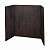 Reeded Panel в Москве, Екатеринбурге, Краснодаре, Нижнем Новгороде