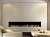 2600 Showroom в Москве, Екатеринбурге, Краснодаре, Нижнем Новгороде