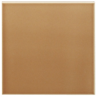 Плитка фоновая Sepia 152 x 152 x 7 в Москве, Екатеринбурге, Краснодаре, Нижнем Новгороде