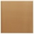 Плитка фоновая Sepia 152 x 152 x 7 в Москве, Екатеринбурге, Краснодаре, Нижнем Новгороде