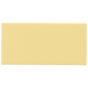 Плитка фоновая Regency Cream 152 x 75 x 7 в Москве, Екатеринбурге, Краснодаре, Нижнем Новгороде