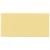 Плитка фоновая Regency Cream 152 x 75 x 7 в Москве, Екатеринбурге, Краснодаре, Нижнем Новгороде