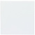 Плитка фоновая. Brilliant White 152 x 152 x 7 в Москве, Екатеринбурге, Краснодаре, Нижнем Новгороде