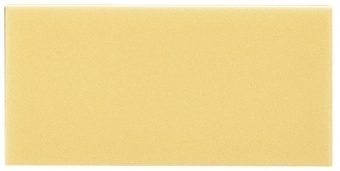 Плитка фоновая Summer Yellow 152 x 75 x 7 в Москве, Екатеринбурге, Краснодаре, Нижнем Новгороде