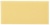 Плитка фоновая Summer Yellow 152 x 75 x 7 в Москве, Екатеринбурге, Краснодаре, Нижнем Новгороде