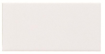 Плитка фоновая Brilliant White 152 x 75 x 7 в Москве, Екатеринбурге, Краснодаре, Нижнем Новгороде